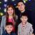 Kessey Kim Velez Yu's profile image