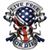 Jason Boutelle's profile image