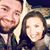 Sarah Rebecca May Burgner's profile image