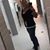 Morgan Lovrovich's profile image