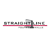 Straight Line Poured Walls's profile image