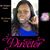 Latoya LW Brantley's profile image
