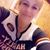 Amy Johansen's profile image