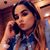 Liz Sandoval's profile image