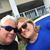 Cindy Dombrowski Vogel's profile image