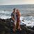 Leah Marsters's profile image