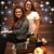 Kristie Young Pileggi's profile image