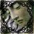 Dixie Ebright's profile image