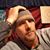 Brad Maxey's profile image