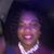 Janice Jacobs's profile image