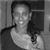 Xiomara Moreta's profile image