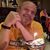 Steve Piekarski's profile image