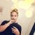 Leah Dove's profile image