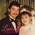 Lesley Hurd Kilgore's profile image