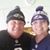 Jennie Sue Adams's profile image