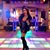 Marina Flores Butts's profile image