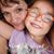 Patti Mattei's profile image