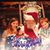 Lisa Shaffer's profile image