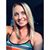 Katie Jo Johnson's profile image