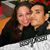 Hilda Carmina Gonzalez's profile image