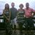 Colleen Duerr's profile image
