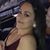 Maribel Zamora's profile image