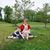 Beth Lind's profile image