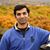Shaik Fayyaz's profile image