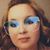 Lorraine Zamzow's profile image