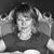 Nina Robakidze's profile image