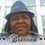 Robinson Wanda's profile image