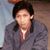 Peck Ars Longa's profile image