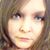 Jamie Norton Rhymer's profile image