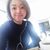 Camay Yeung's profile image