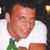 George Mavratzotis's profile image