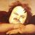 Stephen Stoddard's profile image