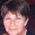 Elsie Nanna Bowen's profile image