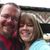 Jan Robinson's profile image