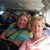 Laurie Chapman's profile image