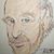 Bob Bailie's profile image