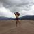 Mayra Viscarra's profile image