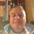 Ron Horton's profile image