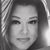 Cindy Molgano Craig's profile image