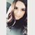 Megan Wooster's profile image