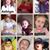 Ashtyn Fellenz's profile image