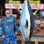 Mark P Rothenhoefer's profile image