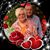 Whitney Chapman Willis's profile image
