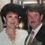 Sylvia Harris's profile image