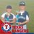 Rickey Wallace's profile image