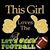 Beth Leblanc's profile image